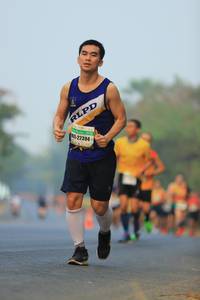 BIB: 41324, 
                            <button type="button" onclick="openModal(7968475)" class="btn btn-primary btn-sm float-right btn-popup" data-toggle="modal" data-target=".modal-high-quality">
                        <i class="fas fa-shopping-cart"></i> Add to Cart
                    </button>
                                            <button type="button" onclick="isThisMe(7968475, true)" class="btn btn-success btn-sm float-right btn-popup btn-isme hidden" data-toggle="tooltip" data-placement="bottom" title="นี่คือรูปของคุณใช่ไหม คลิกที่นี่เพื่อเอาเข้าอัลบั้ม">
                        <i class="fas fa-plus"></i> Add to album
                    </button>
                    <button type="button" onclick="isThisMe(7968475, false)" class="btn btn-warning btn-sm float-right btn-popup btn-isnotme hidden">
                        <i class="fas fa-ban"></i> Remove from album
                    </button>